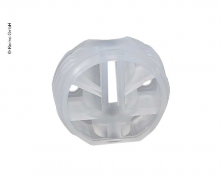 Cap-furtun-dus-cadita-accesorii - https://www.rolimag.ro/conector-mobil-%C3%B822-8mm-transparent.html?preview=1#prod-gallery