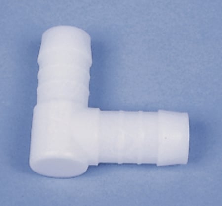 Apa-sanitare-chimicale wc-chiuveta-toaleta - https://www.rolimag.ro/conector-pentru-furtun-l-19-mm-2-buc%C4%83%C8%9Bi.html?preview=1#prod-gallery
