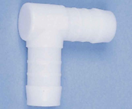 https://www.rolimag.ro/conector-pentru-furtun-l-25-mm-2-buc%C4%83%C8%9Bi.html?preview=1#prod-gallery