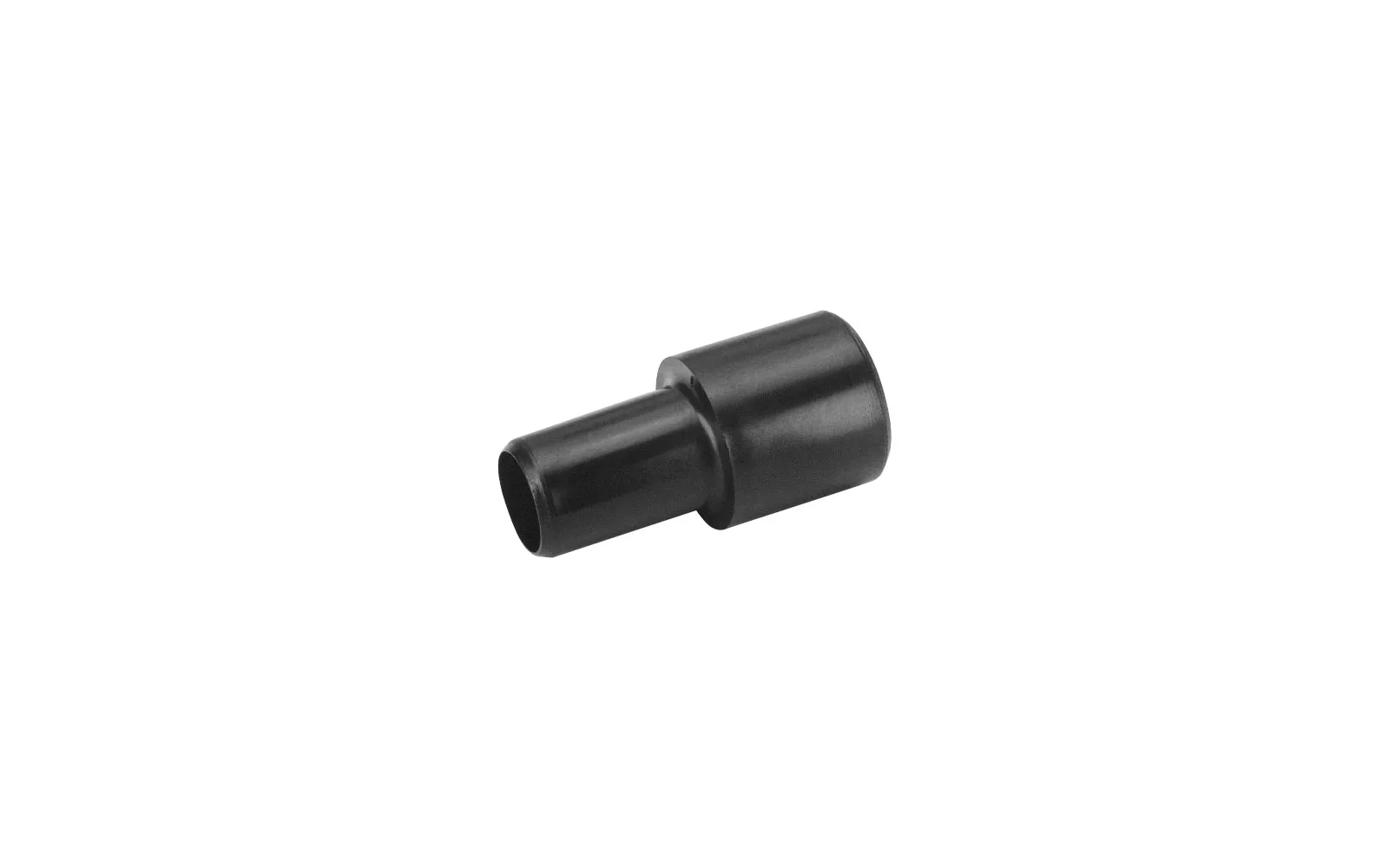 Furtun apa-fitinguri - Conector pentru furtun Reich 19 mm pachet de 2