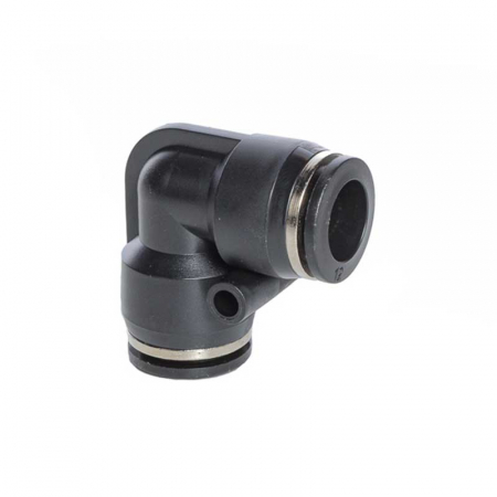 https://www.rolimag.ro/conector-unghi-12mm-1-buc.html?preview=1#prod-gallery-1 [1]