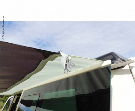 Iveco - https://www.rolimag.ro/conector-retro-movelite.html?preview=1#prod-gallery