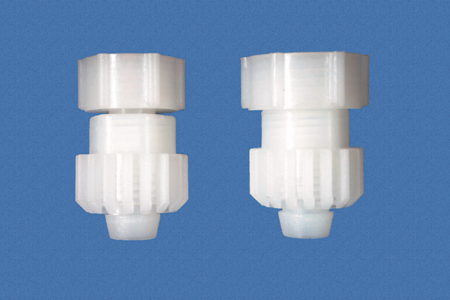 https://www.rolimag.ro/conector-sistem-x-fix-10mm-adaptor-3-8-la-x-fix.html?preview=1#prod-gallery