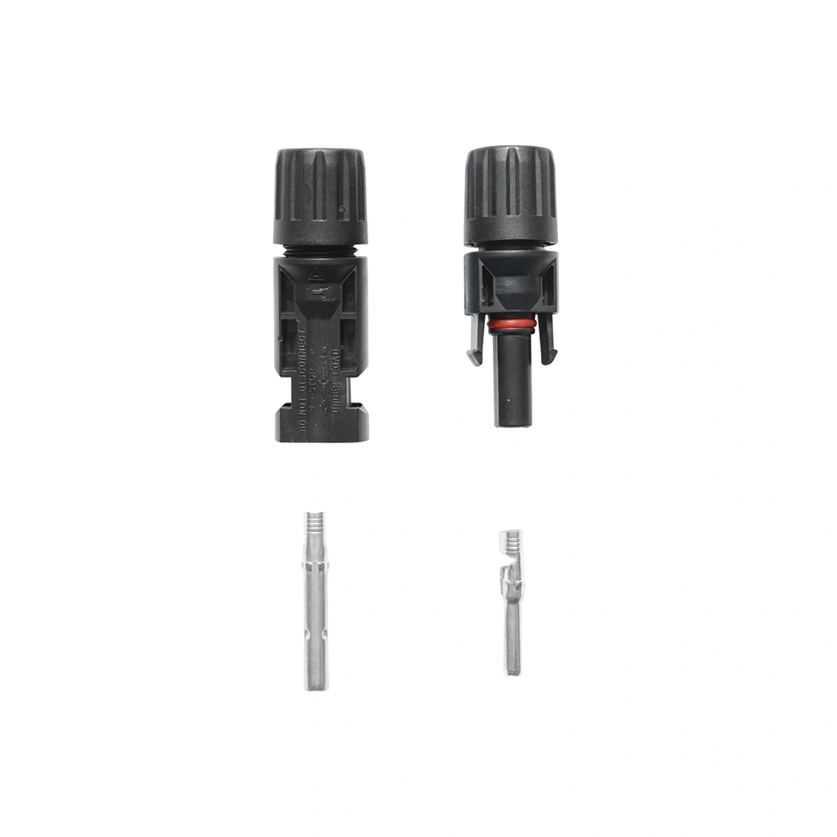 Accesorii - https://www.rolimag.ro/conector-solar-conector-carbest-mc4.html?preview=1#prod-gallery-1