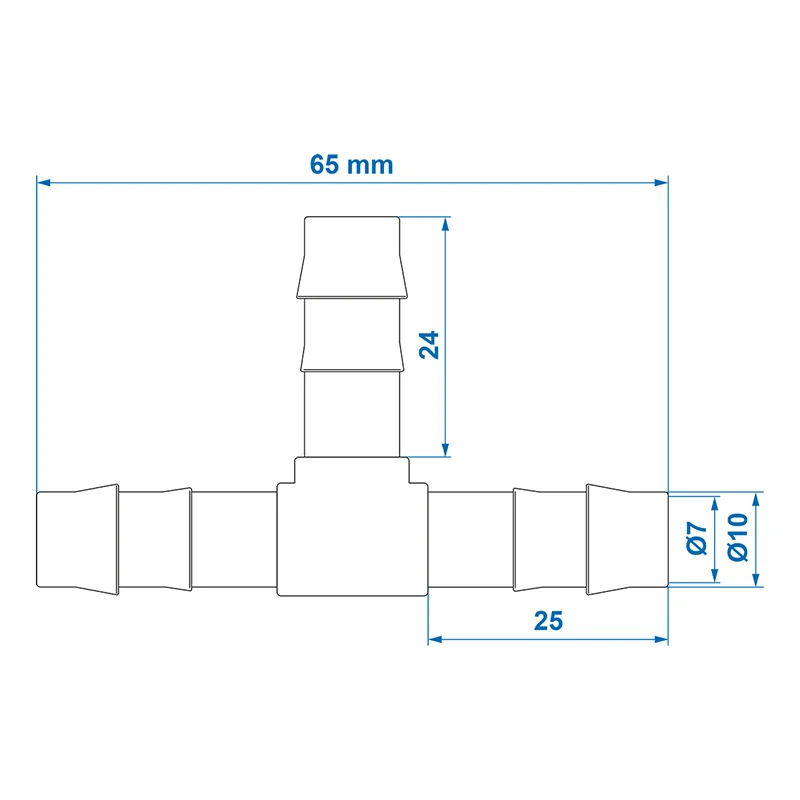 https://www.rolimag.ro/conector-t-pentru-furtun-de-10-mm-2buc-galben-alb.html?preview=1#prod-gallery-1 [2]