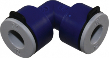 https://www.rolimag.ro/conector-unghi-12mm-1-buc.html?preview=1#prod-gallery-1