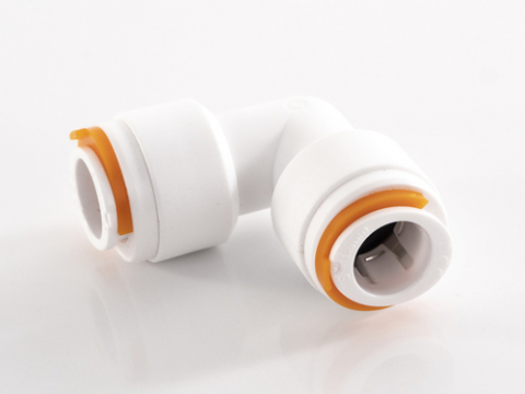 Furtun apa-fitinguri - https://www.rolimag.ro/conector-unghi-90-cu-cleme-de-siguran%C8%9B%C4%83.html?preview=1#prod-gallery-1