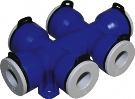Furtun apa-fitinguri - https://www.rolimag.ro/conexiune-multipl%C4%83-12mm-1-buc.html?preview=1#prod-gallery