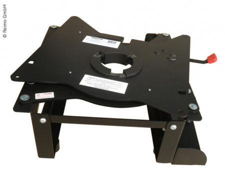 Console Rotative - https://www.rolimag.ro/consol%C4%83-rotativ%C4%83-citroen-jumpy-peugeot-expert-ko-din-2016.html?preview=1#prod-gallery