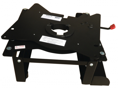 Console Rotative - https://www.rolimag.ro/consol%C4%83-rotativ%C4%83-citroen-jumpy-peugeot-expert-ko-din-2016-2.html?preview=1#prod-gallery