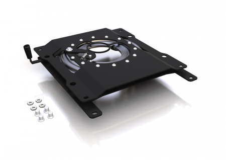 Console Rotative - https://www.rolimag.ro/consol%C4%83-rotativ%C4%83-citroen-jumpy-peugeot-expert-toyota-proace-2016-2.html?preview=1#prod-gallery
