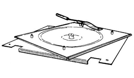 Console Rotative - https://www.rolimag.ro/consol%C4%83-rotativ%C4%83-fiat-ducato-tip-230-peugeot-boxer-citroen-jumper.html?preview=1#prod-gallery
