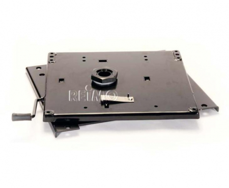 Fiat Ducato, Peugeot boxer, Citroen Jumper,jumpy - Consolă rotativă Fiat Ducato tip 250, Citroen Jumper, Peugeot Boxer, descentrată