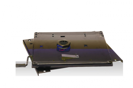 Console Rotative - https://www.rolimag.ro/consol%C4%83-rotativ%C4%83-fiat-ducato-tip-250-citroen-jumper-peugeot-boxer-descentrat%C4%83-2.html?preview=1#prod-gallery