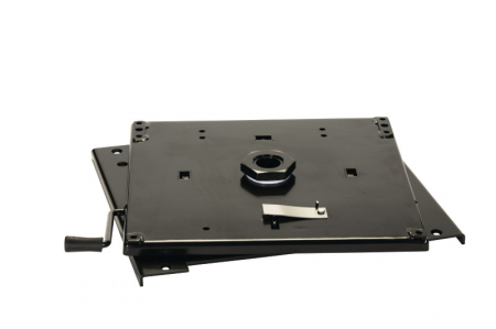 Console Rotative - https://www.rolimag.ro/consol%C4%83-rotativ%C4%83-fiat-ducato-tip-250-citroen-jumper-peugeot-boxer-rotitoare-%C3%AEn-mijloc.html?preview=1#prod-gallery