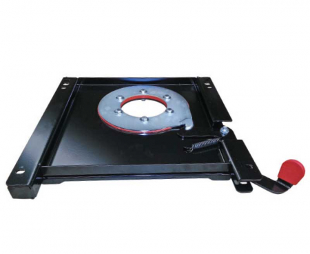 Console Rotative - https://www.rolimag.ro/consol%C4%83-rotativ%C4%83-fiat-ducato-tip-250x-din-07-2006-p%C3%A2n%C4%83-ast%C4%83zi.html?preview=1#prod-gallery