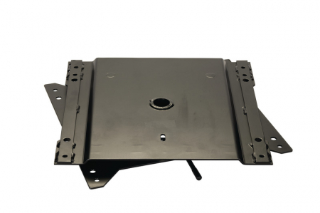 Ford - https://www.rolimag.ro/consol%C4%83-rotativ%C4%83-ford-transit-din-2004-pentru-scaun-original-partea-%C8%99oferului.html?preview=1#prod-gallery