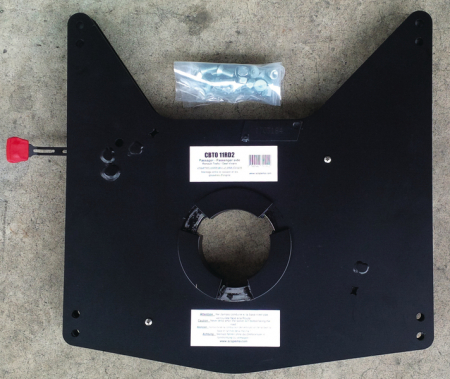 Renault-Opel - https://www.rolimag.ro/consol%C4%83-rotativ%C4%83-pentru-renault-trafic-x83-%C8%99i-opel-vivaro.html?preview=1#prod-gallery