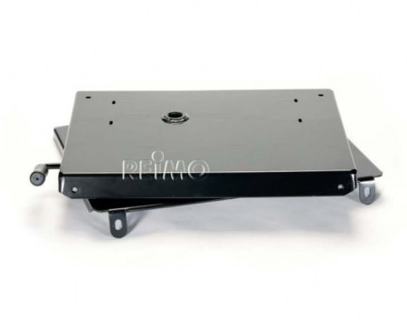 Console Rotative - https://www.rolimag.ro/consola-rotativa-fiat-ducato-type-244-peugeot-boxer-citroen-jumper.html?preview=1#prod-gallery