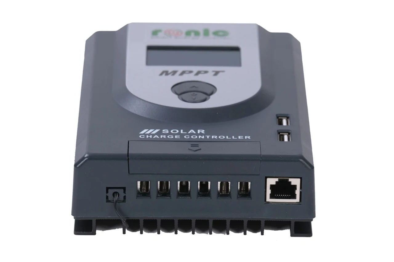 https://www.rolimag.ro/controler-regulator-incarcare-solara-mppt-ronic-mpj2024-20a.html?preview=1#prod-gallery-1 [4]