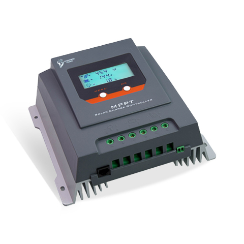 https://www.rolimag.ro/controller-mppt-ultimatron-30a-cu-display-lcd-pentru-panouri-fotovoltaice.html?preview=1#prod-gallery-1 [1]
