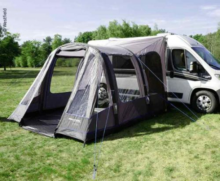 Cort-covor-fusta-terasa-accesorii - https://www.rolimag.ro/copertin%C4%83-aerian%C4%83-pentru-autobuze-%C8%99i-autoutilitare-cu-%C3%AEn%C4%83l%C8%9Bimea-vehiculului-210-245cm.html?preview=1#prod-gallery