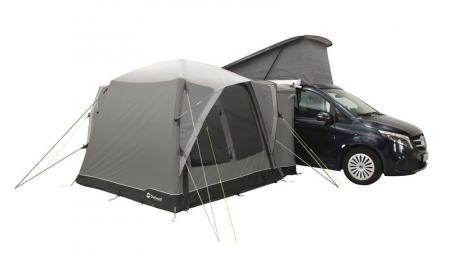 Cort-covor-fusta-terasa-accesorii - https://www.rolimag.ro/copertin%C4%83-autobuz-starville-sa-cort-de-aer-de-sine-st%C4%83t%C4%83tor-conducte-%C3%B85-7mm.html?preview=1#prod-gallery