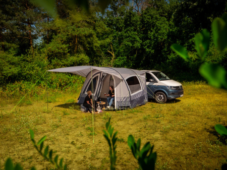 https://www.rolimag.ro/copertin%C4%83-autoportant%C4%83-adecvat%C4%83-pentru-vw-t3-t4-t5-t6.html?preview=1#prod-gallery