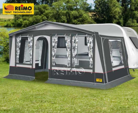Copertine-accesorii - https://www.rolimag.ro/copertin%C4%83-caravan-ancona-cu-o-ad%C3%A2ncime-de-300-cm-925-950cm.html?preview=1#prod-gallery