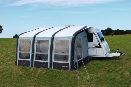 Copertine-accesorii - https://www.rolimag.ro/copertin%C4%83-caravan-evora-390-pro-climate.html?preview=1#prod-gallery