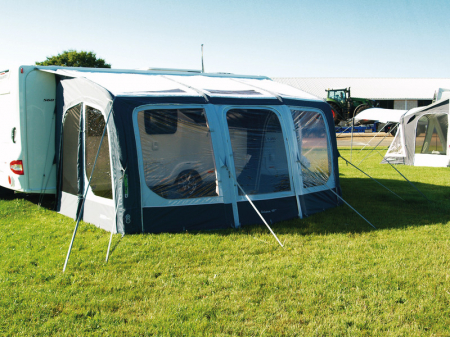 Copertine-accesorii - https://www.rolimag.ro/copertin%C4%83-caravan-premium-cu-furtun-de-aer.html?preview=1#prod-gallery