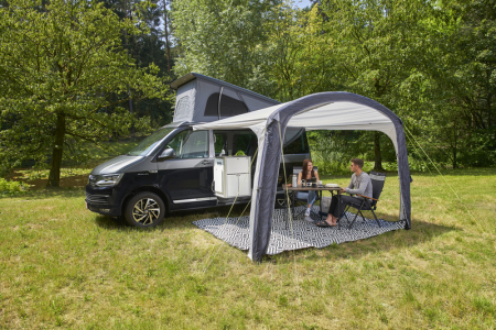 https://www.rolimag.ro/copertin%C4%83-care-poate-fi-folosit%C4%83-%C8%99i-ca-copertin%C4%83.html?preview=1#prod-gallery