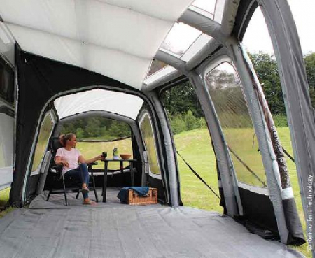 Cort-covor-fusta-terasa-accesorii - https://www.rolimag.ro/copertin%C4%83-climatic%C4%83-pentru-a-reduce-condensul.html?preview=1#prod-gallery