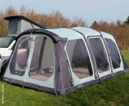 Cort-covor-fusta-terasa-accesorii - https://www.rolimag.ro/copertin%C4%83-cu-aer-paralel-pentru-camionete-movelite-4.html?preview=1#prod-gallery