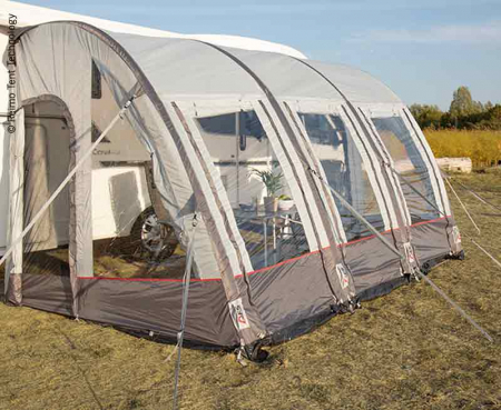 Copertina in saculet-caseta-accesorii - https://www.rolimag.ro/copertin%C4%83-cu-aer-pentru-case-mobile-casa-air-gri-deschis-gri-d-inclusiv-pomp%C4%83-de-aer.html?preview=1#prod-gallery