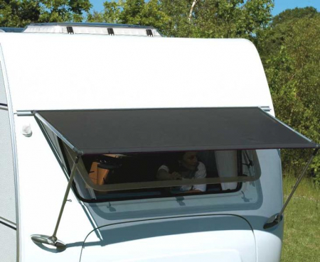 Copertine-accesorii - https://www.rolimag.ro/copertina-geamului-isabella-cu-o-l%C4%83%C8%9Bime-de-215-cm.html?preview=1#prod-gallery