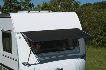 Copertine-accesorii - https://www.rolimag.ro/copertin%C4%83-cu-filtru-solar-pentru-rulote-190cm-latime.html?preview=1#prod-gallery