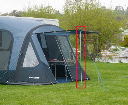 Copertina in saculet-caseta-accesorii - https://www.rolimag.ro/copertin%C4%83-cu-st%C3%A2lp-dorado-o%C8%9Bel.html?preview=1#prod-gallery