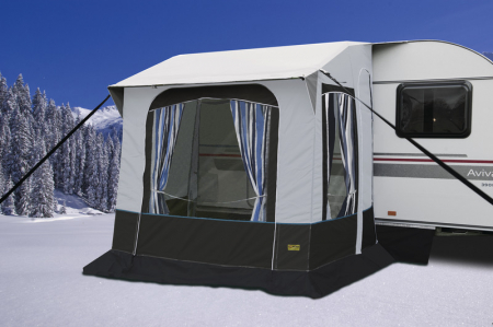 Copertine-accesorii - https://www.rolimag.ro/copertin%C4%83-de-iarn%C4%83-cortina-2-pentru-rulote-cadru-din-o%C8%9Bel.html?preview=1#prod-gallery