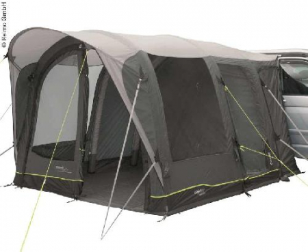 Cort-covor-fusta-terasa-accesorii - https://www.rolimag.ro/copertin%C4%83-de-tunel-de-sine-st%C4%83t%C4%83toare-la-o-%C3%AEn%C4%83l%C8%9Bime-de-180-205-cm.html?preview=1#prod-gallery