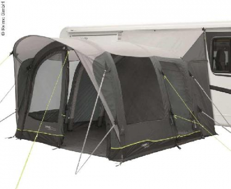 Cort-covor-fusta-terasa-accesorii - https://www.rolimag.ro/copertin%C4%83-de-tunel-de-sine-st%C4%83t%C4%83toare-la-o-%C3%AEn%C4%83l%C8%9Bime-de-270-300-cm.html?preview=1#prod-gallery