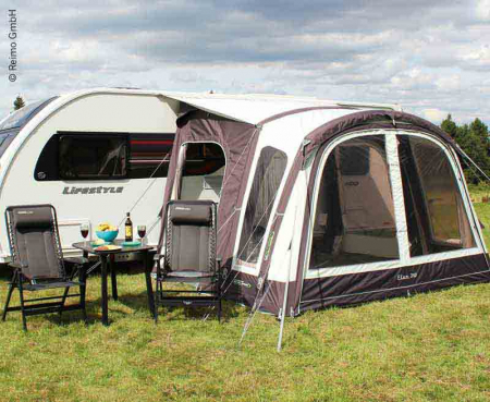 Copertina in saculet-caseta-accesorii - https://www.rolimag.ro/copertin%C4%83-gonflabil%C4%83-pentru-rulote-elan-340.html?preview=1#prod-gallery