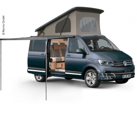 https://www.rolimag.ro/copertin%C4%83-pentru-t5-%C8%99i-t6-deta%C8%99abil%C4%83-pentru-ampatament-scurt-carcas%C4%83-antracit-300x250cm-trafic-pe-partea-st%C3%A2nga.html?preview=1#prod-gallery-1