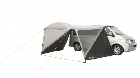 https://www.rolimag.ro/copertin%C4%83-touring-shelter-w320xd260xw200cm-%C3%AEn%C4%83l%C8%9Bimea-de-instalare-180-205cm.html?preview=1#prod-gallery