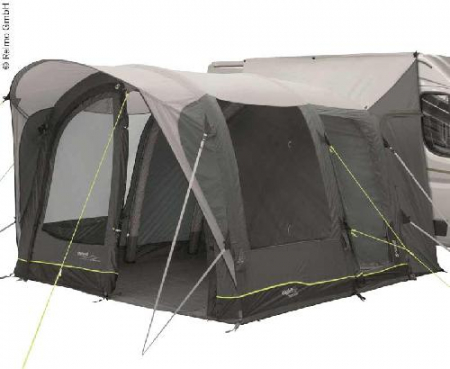 Cort-covor-fusta-terasa-accesorii - https://www.rolimag.ro/copertin%C4%83-tunel-de-sine-st%C4%83t%C4%83toare-la-o-%C3%AEn%C4%83l%C8%9Bime-de-240-270-cm.html?preview=1#prod-gallery
