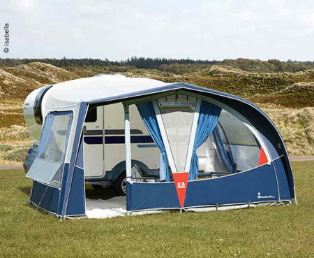 Copertina in saculet-caseta-accesorii - https://www.rolimag.ro/copertina-adria-action-391.html?preview=1#prod-gallery