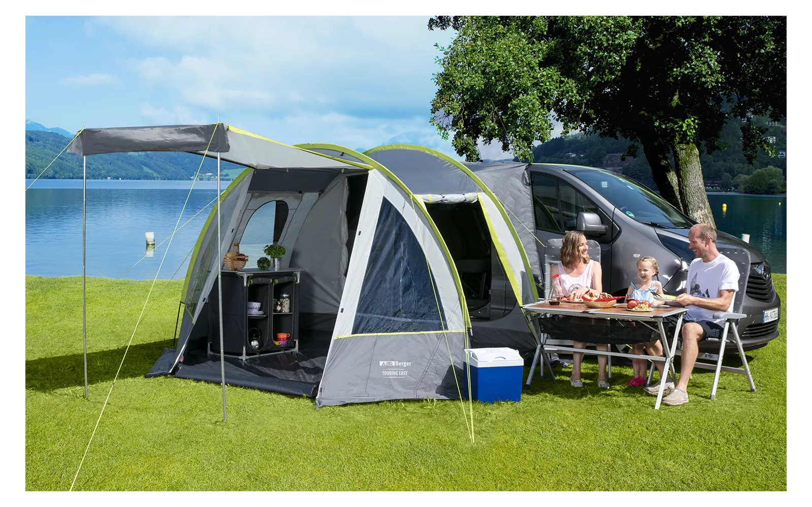 https://www.rolimag.ro/copertina-auto-berger-touring-easy.html?preview=1#prod-gallery-1 [4]