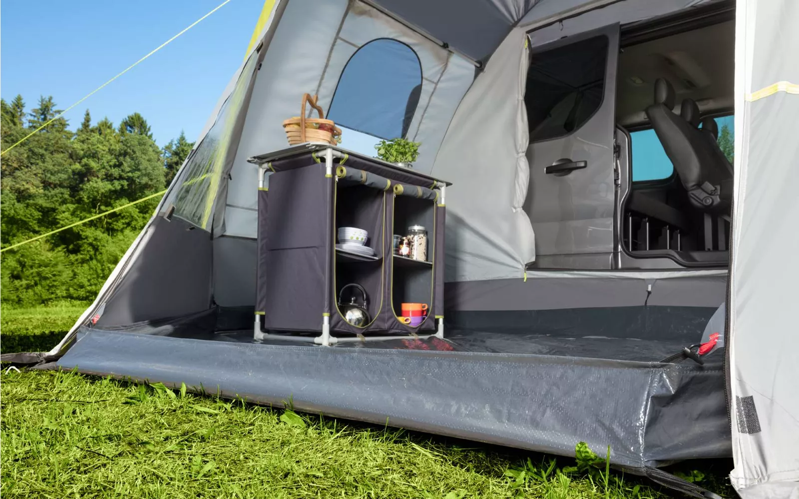 https://www.rolimag.ro/copertina-auto-berger-touring-easy.html?preview=1#prod-gallery-1 [1]