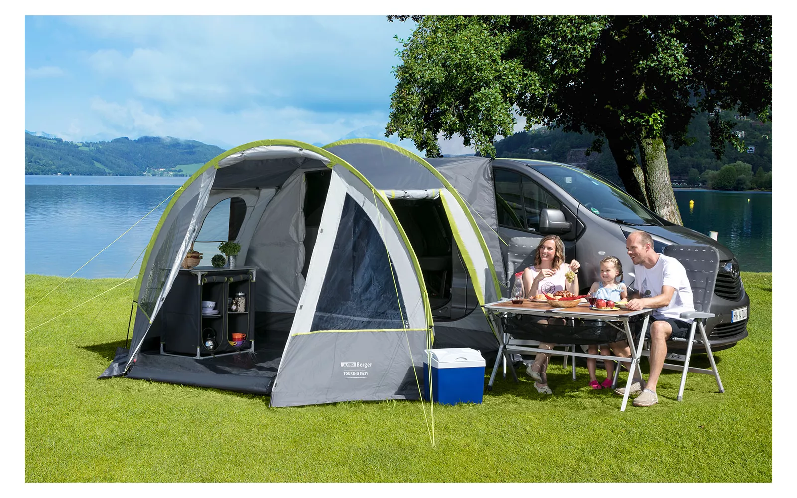 https://www.rolimag.ro/copertina-auto-berger-touring-easy.html?preview=1#prod-gallery-1 [3]