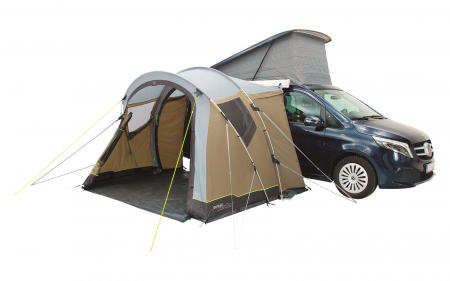 Cort-covor-fusta-terasa-accesorii - https://www.rolimag.ro/copertina-auto-outwell-lakecrest.html?preview=1#prod-gallery-1